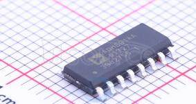 ADM691AARNZ