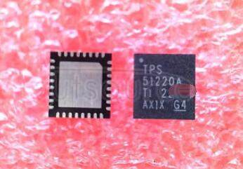 TPS51220ARSNR