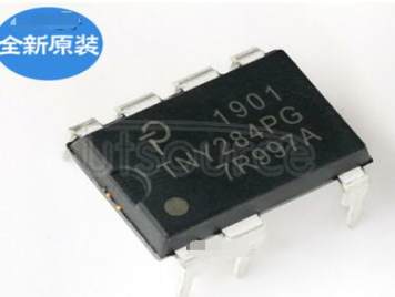 TNY284PG