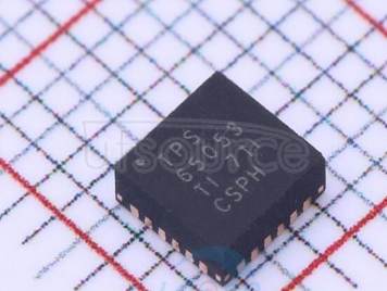 TPS65053RGETG4