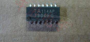 TA7900FG 