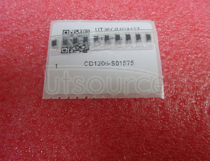 CD1206-S01575 Small Signal Switching Diodes, Bourns Electronics