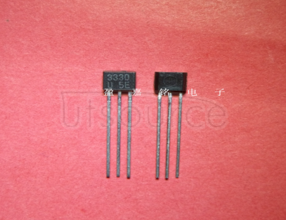 2SC3330U 2SC3330U