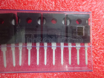 INTERNATIONAL RECTIFIER/IR IRFP90N20DPBF