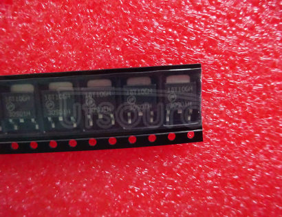 AP18T10GH N-CHANNEL   ENHANCEMENT   MODE   POWER   MOSFET