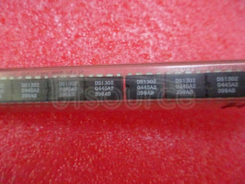 DS1302