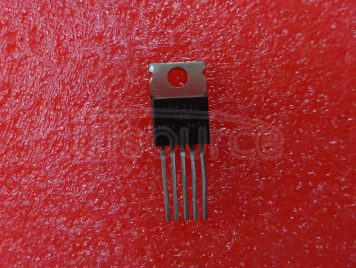 IR6210