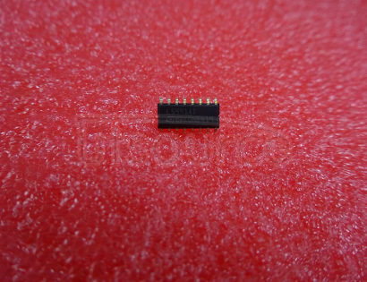 L5991AD13TR PRIMARY CONTROLLER WITH STANDBY