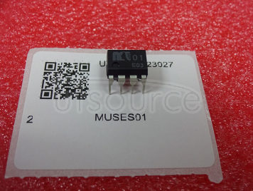 MUSES01