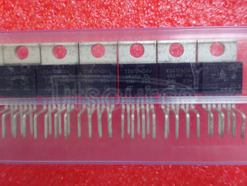 TDA7240AV