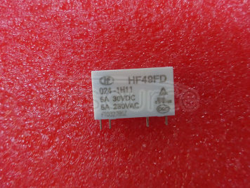 HF49FD-024-1H11