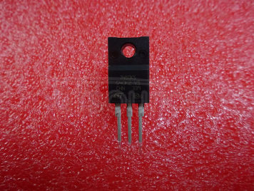 STF7N80K5