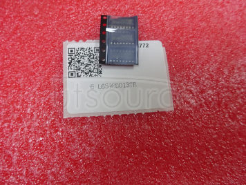 L6598D013TR