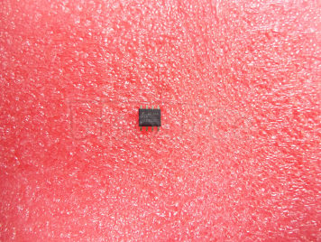 FAN7930CMX