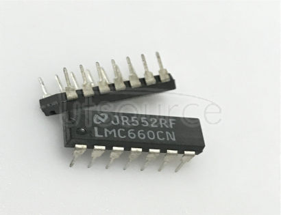 LMC660CN RF CONNECTOR<br/> 75 OHM N MALE, PANEL MOUNT, SOLDER CUP CONTACT