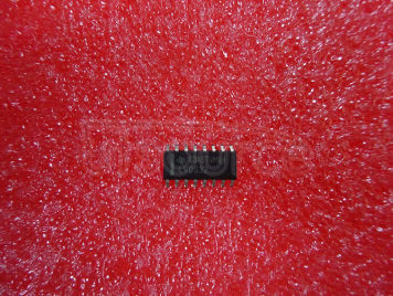 SN65LVDS32D