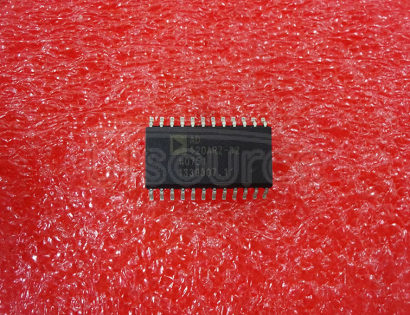 AD420ARZ-32 Serial Input 16-Bit, 4-20 mA, 0-20 mA DAC