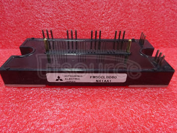 PM50CLB060