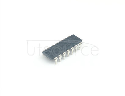 LM324N QUAD DIFFERENTIAL INPUT OPERATIONAL AMPLIFIERS