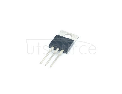 RFP50N06 MegaFET MOSFET, Fairchild Semiconductor
The MegaFET process, which uses feature sizes approaching those of LSI integrated circuits, gives optimum utilisation of silicon, resulting in outstanding performance.
