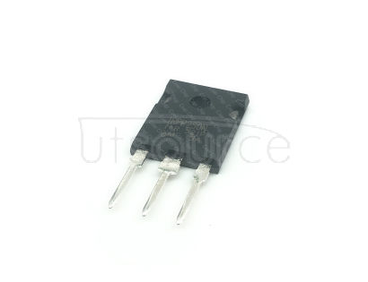 IRFP250N N-Channel HEXFET Power MOSFETN HEXFET MOS
