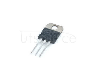 STP3NB60 N-Channel Enhancement Mode PowerMESHTM MOSFETNMOSFET