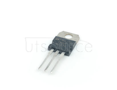 IRF830 POWER MOSFET