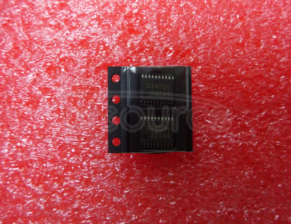 CXD3400N Silver Mica Capacitor<br/> Capacitance:30000pF<br/> Capacitance Tolerance: 2%<br/> Series:CD42<br/> Voltage Rating:500VDC<br/> Capacitor Dielectric Material:Mica<br/> Termination:Radial Leaded<br/> Lead Pitch:27mm<br/> Leaded Process Compatible:No RoHS Compliant: No