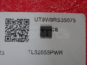 TL52055PWR