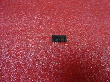 NJM074M