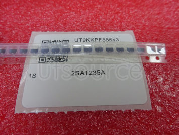 2SA1235A