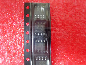 TH8056KDC-AAA-008-RE