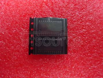SN74LVCC3245ADWR