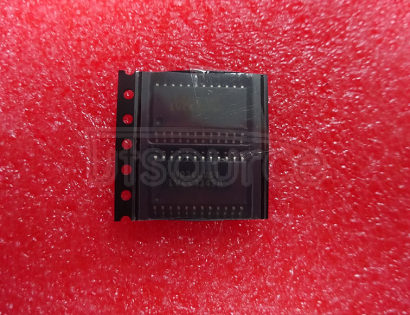 SN74LVCC3245ADWR OCTAL BUS TRANSCEIVER WITH ADJUSTABLE OUTPUT VOLTAGE AND 3-STATE OUTPUTS SN74LVCC3245ADWR OCTAL BUS TRANSCEIVER WITH ADJUSTABLE OUTPUT VOLTAGE AND 3-STATE OUTPUTS