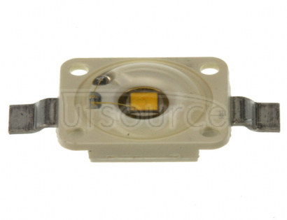 OSRAM Golden DRAGON High Power LED 3W Warm white 3000K LCW W5AM Lighting Application 