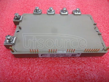 6MBP160VCA060-51