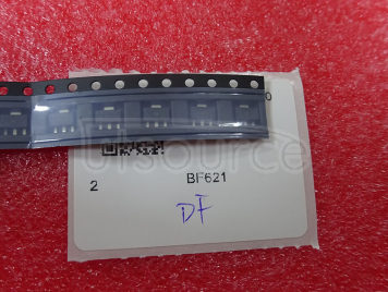 BF621