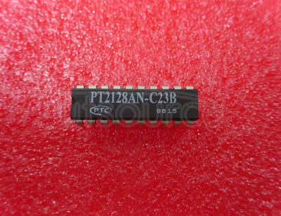 PT2128AN-C23B