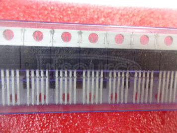 LM2576T-5.0 TO-220 CHINA ORIGINAL 