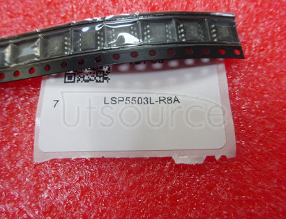 LSP5503L-R8A 