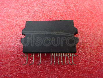 STK625-728M-E