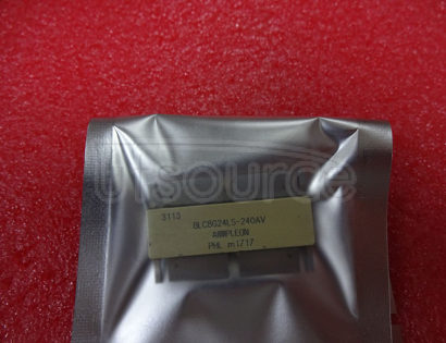 BLC8G24LS-240AV