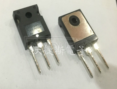 40CPQ045PBF Schottky   Rectifier,  2 x 20 A  
  
   
 
  Vishay Siliconix 

 
 
 1 
  
 40CPQ045PBF   
  Schottky   Rectifier,  2 x 20 A  
  
   
 
 
  
 

  
       
  
    

 
   


    

 
  
   1   

 
 
     
 
  
 40CPQ0 45PBF  Datasheets 
   
 
  Search Partnumber :   
 Start with  
  "40CPQ0  45PBF  "   - 
Total :   46   ( 1/2 Page)     
   
   NO  Part no  Electronics Description  View  Electronic Manufacturer  

 
 46  
  
40CPQ035  
  SCHOTTKY   RECTIFIER