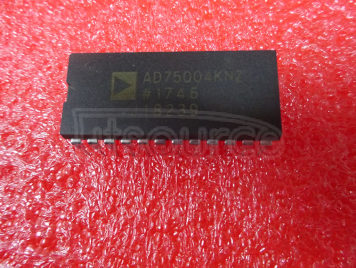 AD75004KNZ