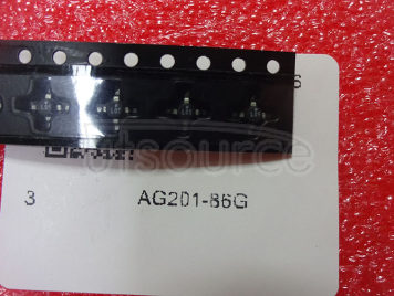 AG201-86G