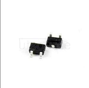 BZX84-C2V7 Voltage regulator diodes