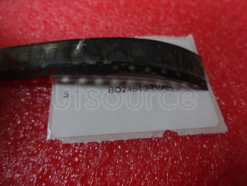 BQ24640RVAR