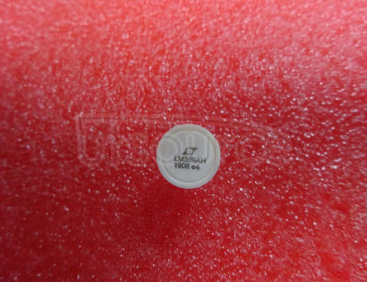 LM399AH#PBF