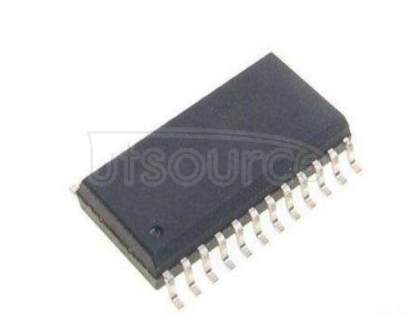 PIC18F14K22-I/SO PIC PIC? XLP? 18K Microcontroller IC 8-Bit 64MHz 16KB (8K x 16) FLASH 20-SOIC