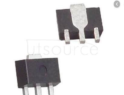 2SD1699 NPN SILICON EPITAXIAL TRANSISTOR POWER MINI MOLD